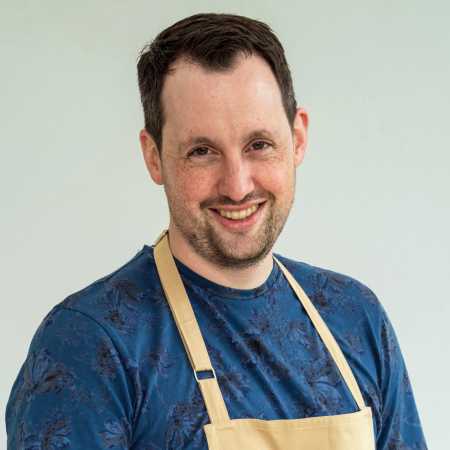 Dan Beasley-Harling