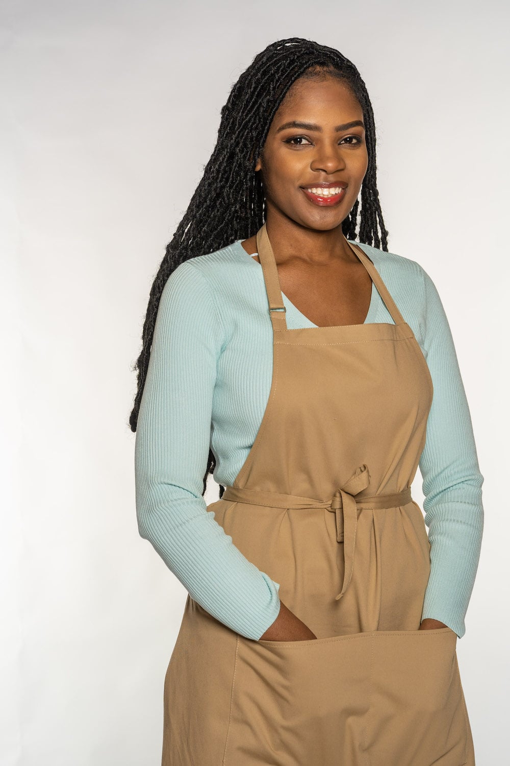 Maxy Maligisa