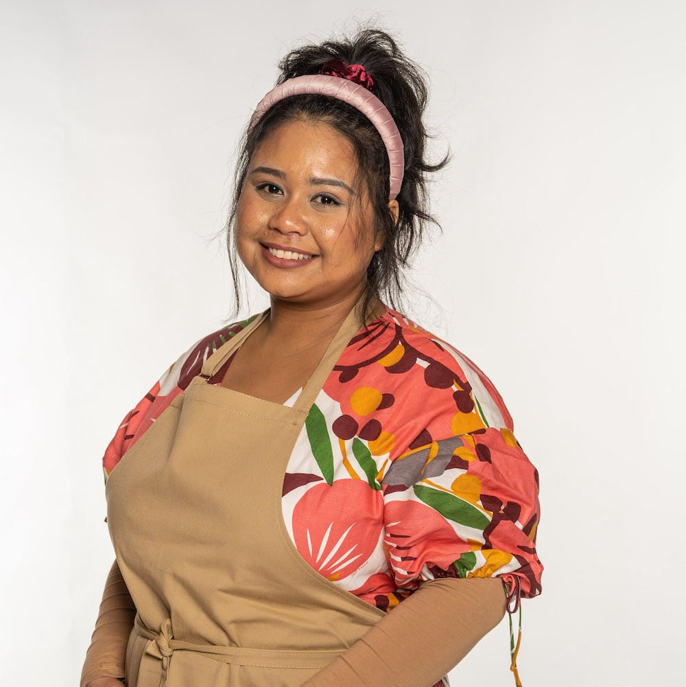 Syabira Yusoff