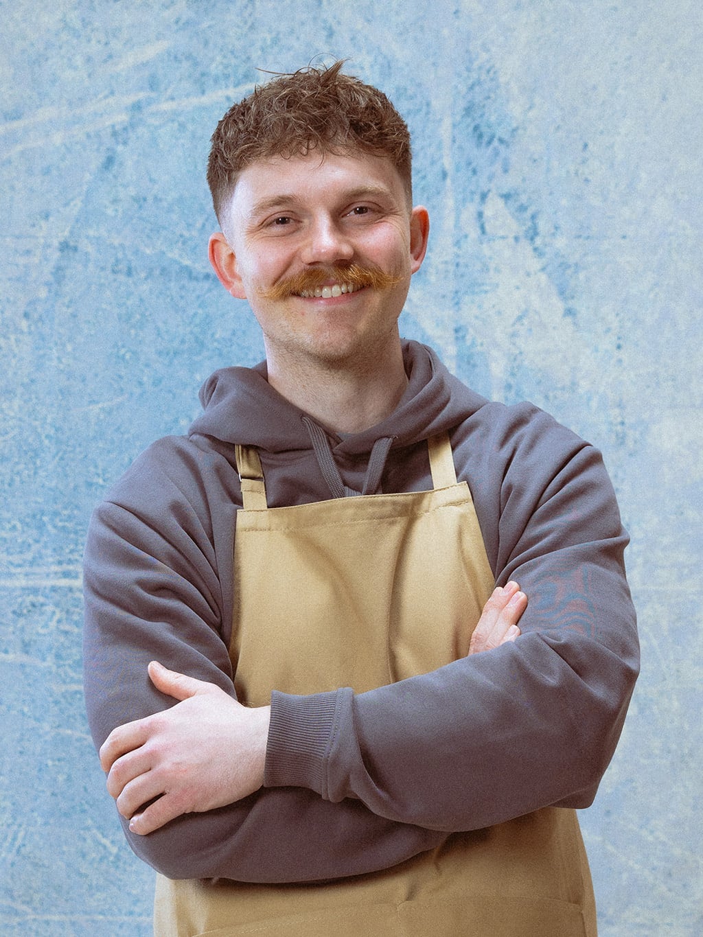 Toby Littlewood