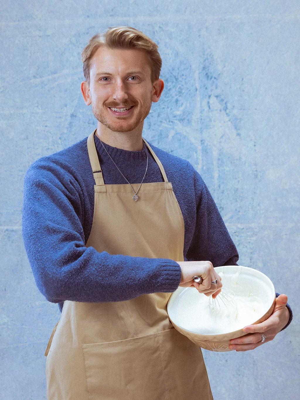 Tom Arden